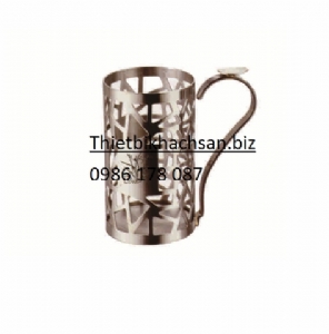 Cốc cao có quai XPD115-17